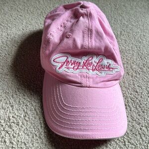 Great Balls of Fire ☄️